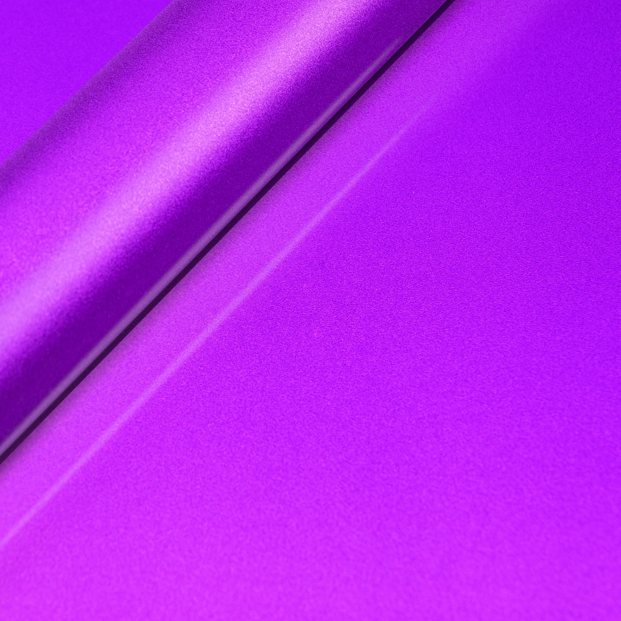 12 Pack: Glitter Permanent Vinyl by Make Market®